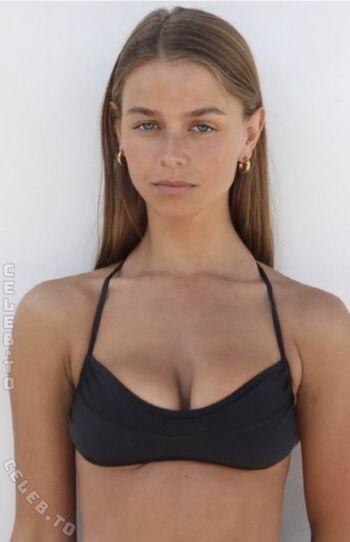 Leaked Chloe campbell private photo viral onlyfans