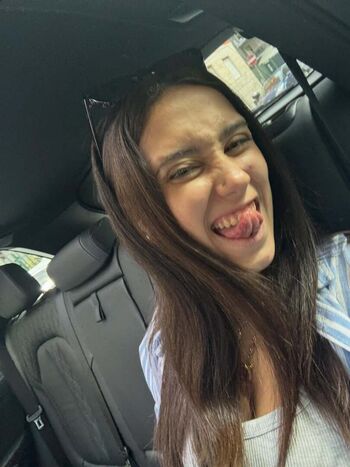 Leaked Chloe carnevaletti private photo viral onlyfans
