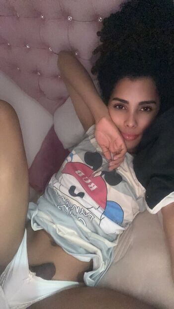 Leaked Chloe chantelle private photo viral onlyfans