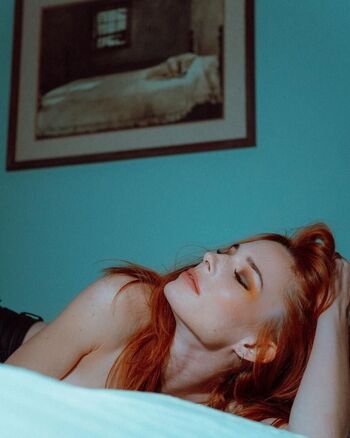 Chloe Dykstra