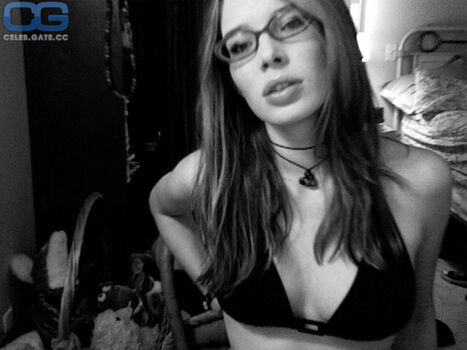 Leaked Chloe dykstra private photo viral onlyfans