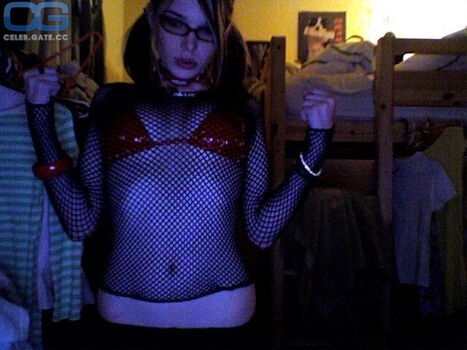 Leaked Chloe dykstra private photo viral onlyfans