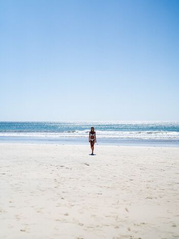 Leaked Chloe east private photo viral onlyfans