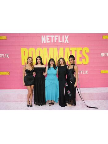 Leaked Chloe east private photo viral onlyfans