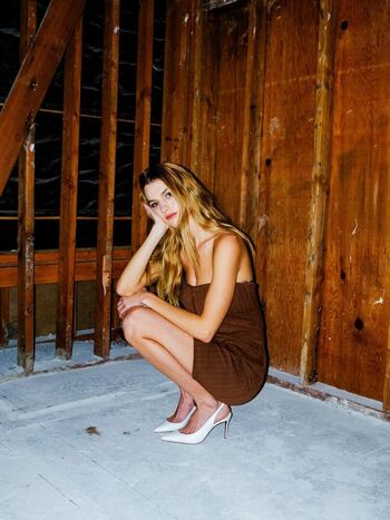 Leaked Chloe east private photo viral onlyfans