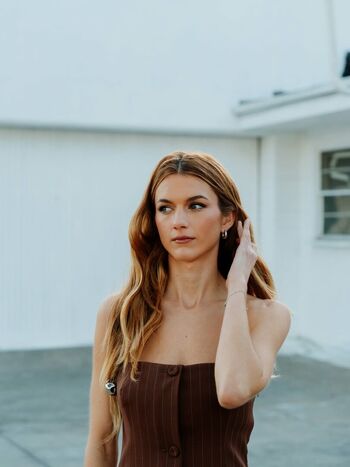 Leaked Chloe east private photo viral onlyfans
