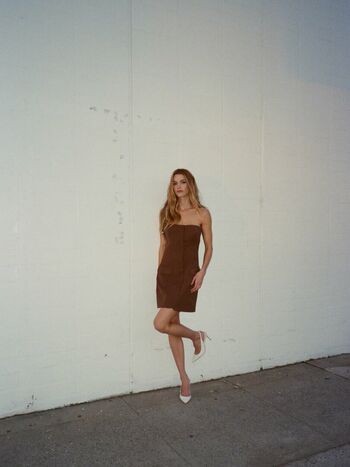 Leaked Chloe east private photo viral onlyfans