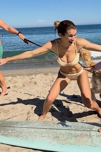 Leaked Chloe east private photo viral onlyfans