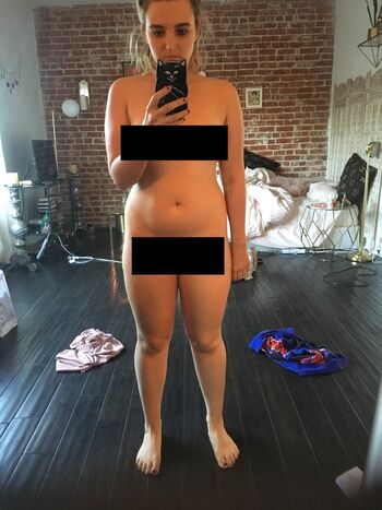 Leaked Chloe fineman private photo viral onlyfans
