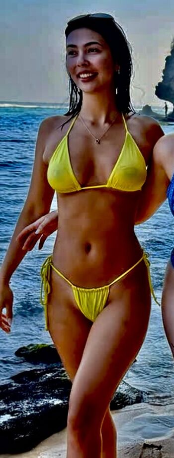 Leaked Chloe gervais private photo viral onlyfans