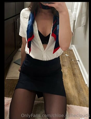 Chloe_intheclouds