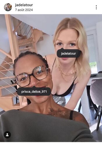 Leaked Chloe j official private photo viral onlyfans