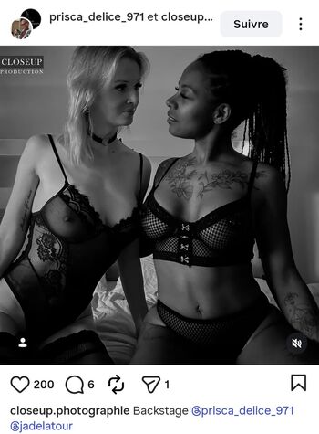 Chloe_j_official