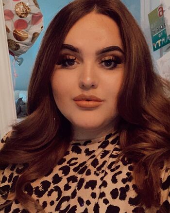 Leaked Chloe jade private photo viral onlyfans
