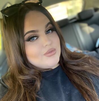Leaked Chloe jade private photo viral onlyfans
