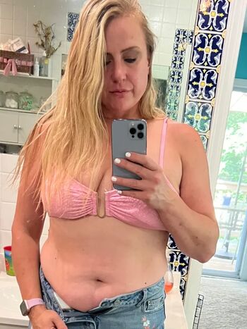 Leaked Chloe janevip private photo viral onlyfans