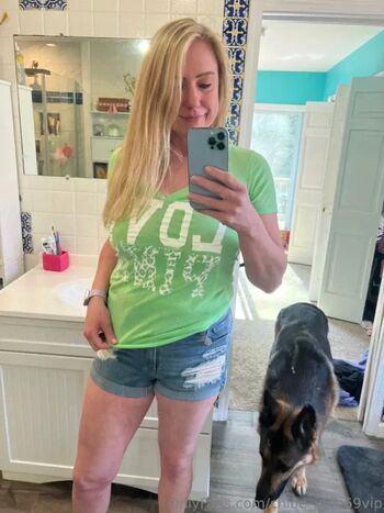 Leaked Chloe janevip private photo viral onlyfans