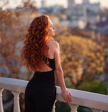 Leaked Chloe janevip private photo viral onlyfans