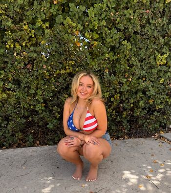 Chloe Jimenez