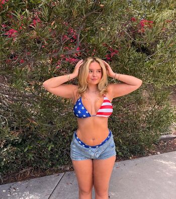 Leaked Chloe jimenez private photo viral onlyfans