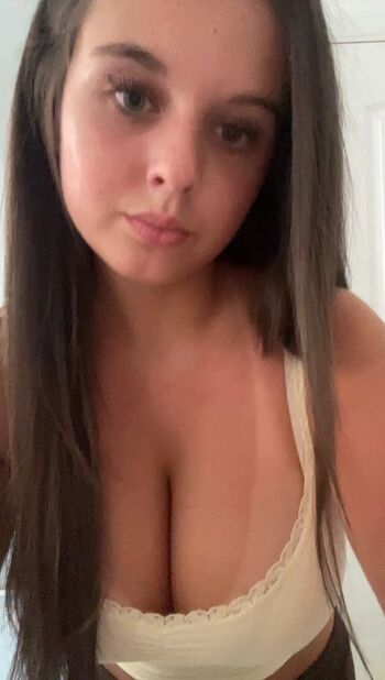 Leaked Chloe jx private photo viral onlyfans