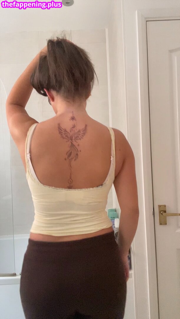 Chloe.jx