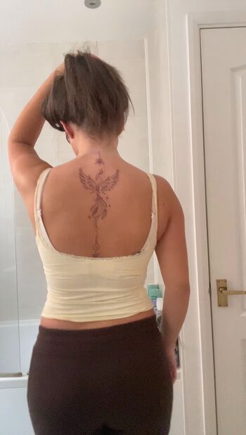Leaked Chloe jx private photo viral onlyfans