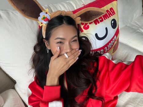 Leaked Chloe kim private photo viral onlyfans