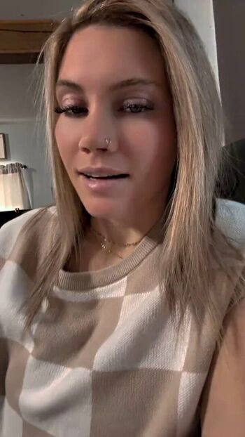 Chloe Kline Xo