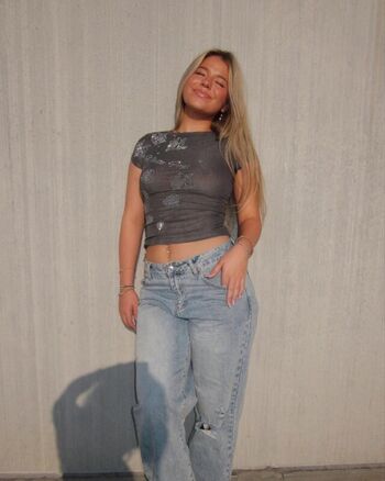Leaked Chloe lafeve private photo viral onlyfans