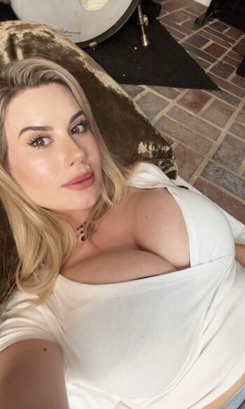 Leaked Chloe lamb private photo viral onlyfans