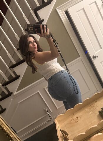Leaked Chloe lamb private photo viral onlyfans