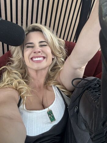Leaked Chloe lamb private photo viral onlyfans