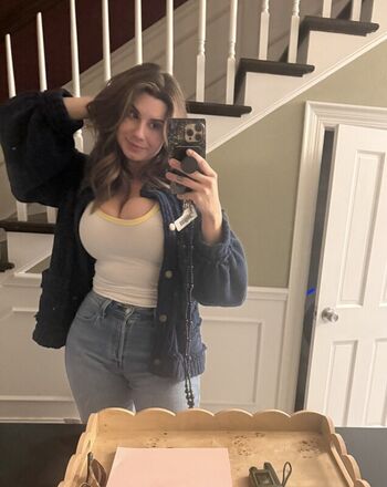 Leaked Chloe lamb private photo viral onlyfans