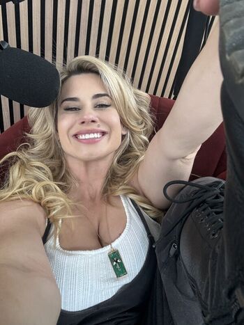 Leaked Chloe lamb private photo viral onlyfans
