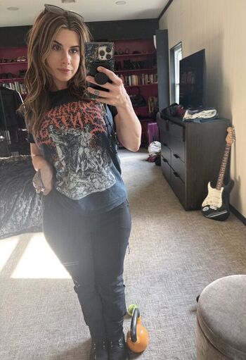 Leaked Chloe lamb private photo viral onlyfans