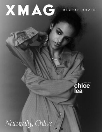 Chloe Lea