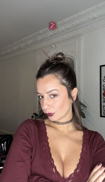 chloe.lemn