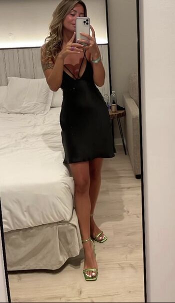 Leaked Chloe lemn private photo viral onlyfans