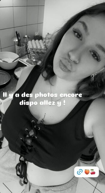 Leaked Chloe lgr private photo viral onlyfans