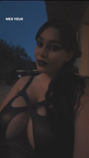 Leaked Chloe lgr private photo viral onlyfans