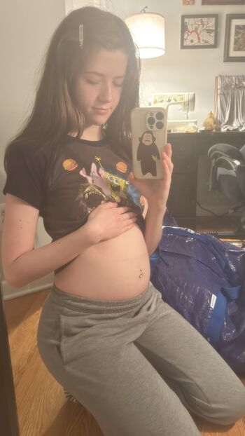 chloe.longname