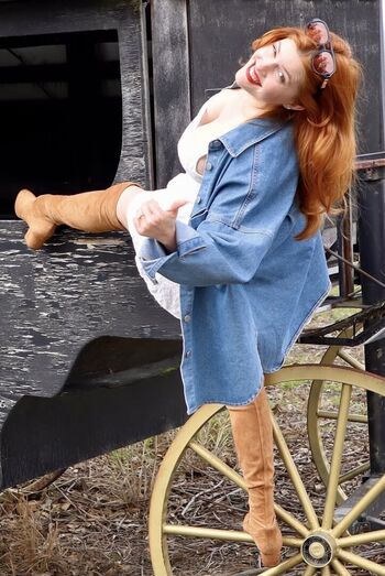 Leaked Chloe maddren private photo viral onlyfans
