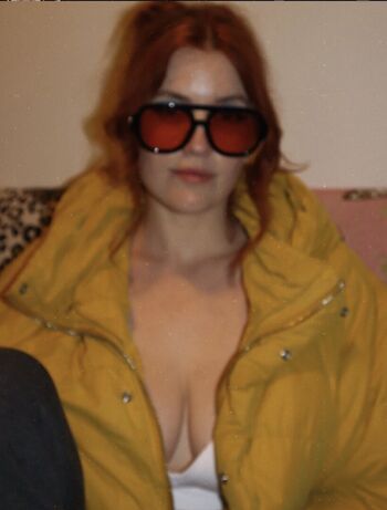 Leaked Chloe maddren private photo viral onlyfans
