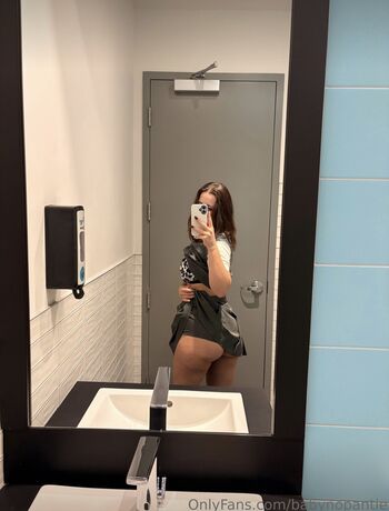 Chloe Madison