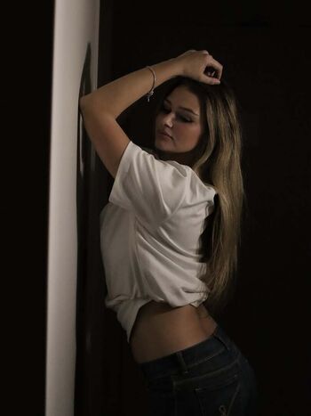Chloe Marie