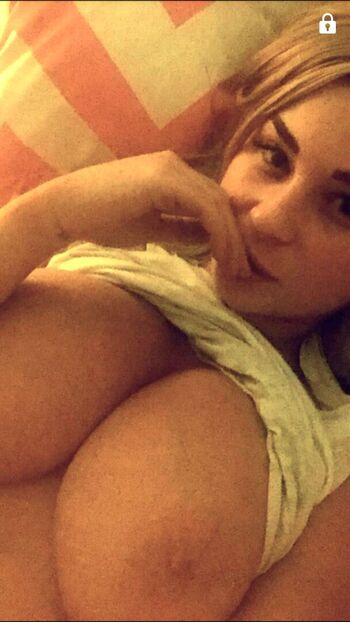 Leaked Chloe michelle private photo viral onlyfans