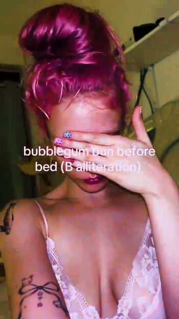 Leaked Chloe moriondo private photo viral onlyfans