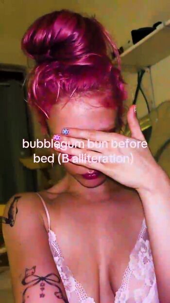 Leaked Chloe moriondo private photo viral onlyfans