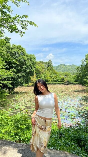 Chloe Ng